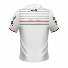 South Sydney Rabbitohs Mens Coaches Rugby Polo 2024