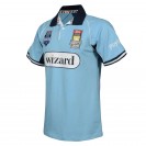 2026 New South Wales Retro Shirt