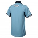 2026 New South Wales Retro Shirt