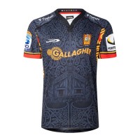 Waikato Chiefs 2026 Home Jersey