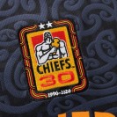 Waikato Chiefs 2026 Home Jersey