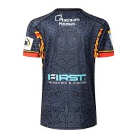 Waikato Chiefs 2026 Home Jersey