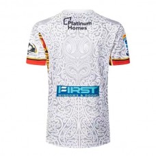 2026 Chiefs Rugby Away Shirt