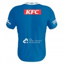Canterbury-Bankstown Bulldogs Mens Away Rugby Jersey 2024