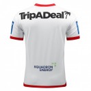 St George Illawarra Dragons Mens Commemorative Rugby Jersey 2024