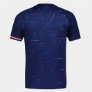 France Sevens Mens Pre Match Jersey Rugby Jersey 2023