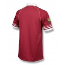 Queensland Maroons Mens Retro Jersey 2006