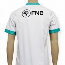 South Africa Springboks Mens Third Rugby Jersey 2024