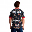 Sydney Roosters 2026 Indigenous Jersey Mens