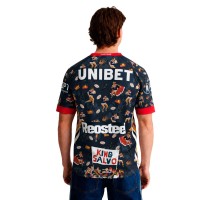 Sydney Roosters 2026 Indigenous Jersey Mens