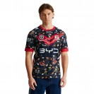 Sydney Roosters 2026 Indigenous Jersey Mens