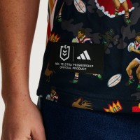 Sydney Roosters Mens Indigenous Jersey 2026