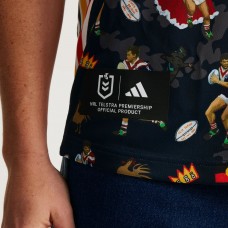 Sydney Roosters Mens Indigenous Jersey 2026