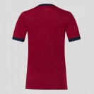 England Mens Alternate Rugby Jersey 2024