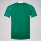 Ireland Men's Home Pro Rugby Jersey 2024