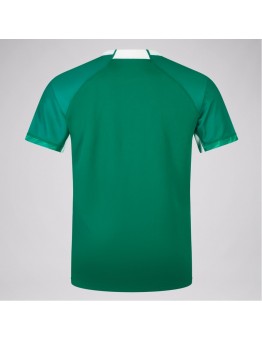 Ireland Men's Home Pro Rugby Jersey 2024
