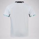 Ireland Men's Alternate Pro Rugby Jersey 2024