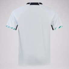 Ireland Men's Alternate Pro Rugby Jersey 2024