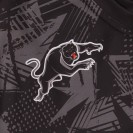 Penrith Panthers Men's Training Rugby Singlet 2024