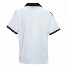 New Zealand Kiwis Mens Throwback White Rugby Jersey 2024