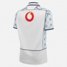 Scotland Rugby 2026/27 Men's away Jersey