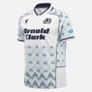 Scotland Rugby 2026/27 Men's away Jersey
