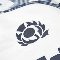 Scotland Mens away Jersey 2026/27