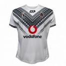 Fiji Bati Men’s Away Rugby Jersey 2024