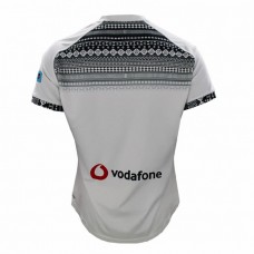Fiji Bati Men’s Away Rugby Jersey 2024