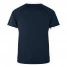 British And Irish Lions 2025 Training Jersey