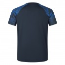 British And Irish Lions Navy Rugby Shirt 2025