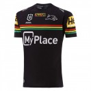 Penrith Panthers Kids Home Rugby Jersey 2025