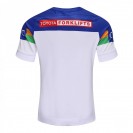 Canberra Raiders Mens Away Rugby Jersey 2025