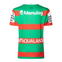 South Sydney Rabbitohs Mens Away Rugby Jersey 2025
