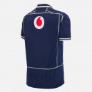 2026/27 Scotland Rugby Home Jersey - Mens