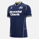 2026/27 Scotland Rugby Home Jersey - Mens