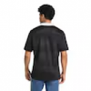 2026/27 New Zealand All Blacks Home Jersey- Adult