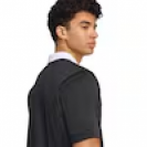 2026/27 New Zealand All Blacks Home Jersey- Adult