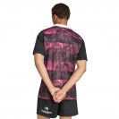 26/27 All Blacks Adults' Training Shirt