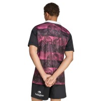 26/27 All Blacks Adults' Training Shirt