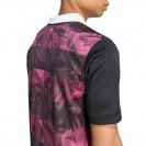 26/27 All Blacks Adults' Training Shirt