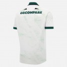 Macron Wales Men's Away Rugby Jersey 2026/27