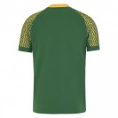 Springboks Sevens Mens Home Rugby Jersey 2025