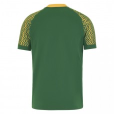 Springboks Sevens Mens Home Rugby Jersey 2025