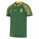 Springboks Sevens Mens Home Rugby Jersey 2025