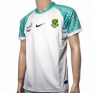 Springboks Sevens Mens Away Rugby Jersey 2025
