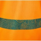 Wallabies Men's Home Rugby Jersey 2025