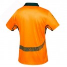 Wallabies Men's Home Rugby Jersey 2025