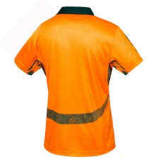 Wallabies Men's Home Rugby Jersey 2025