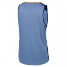 Wallabies Men's Tour Training Rugby Singlet 2025